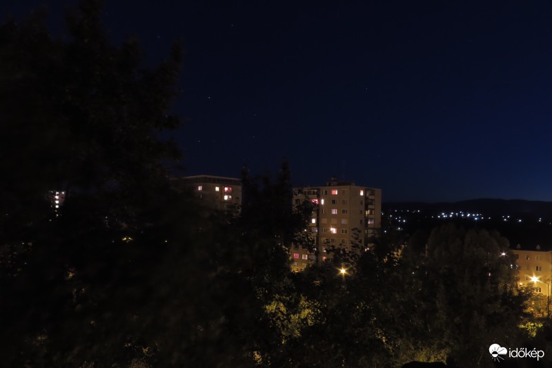 Miskolc