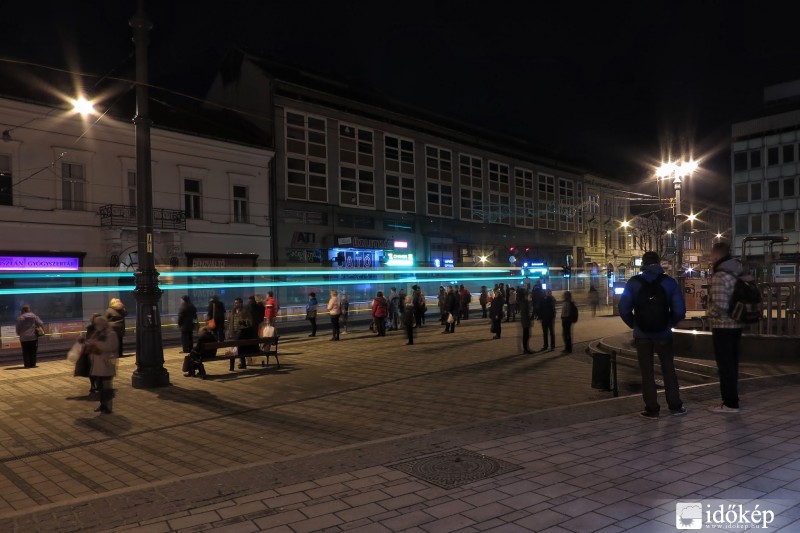 Miskolc