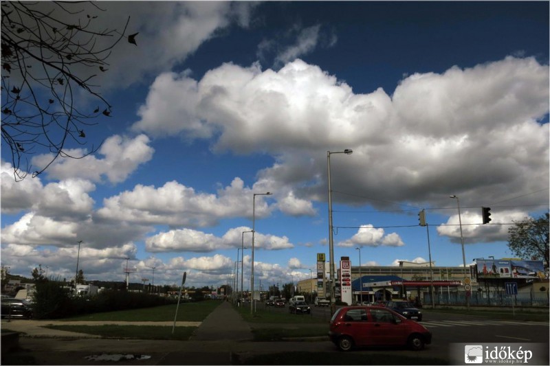 Miskolc