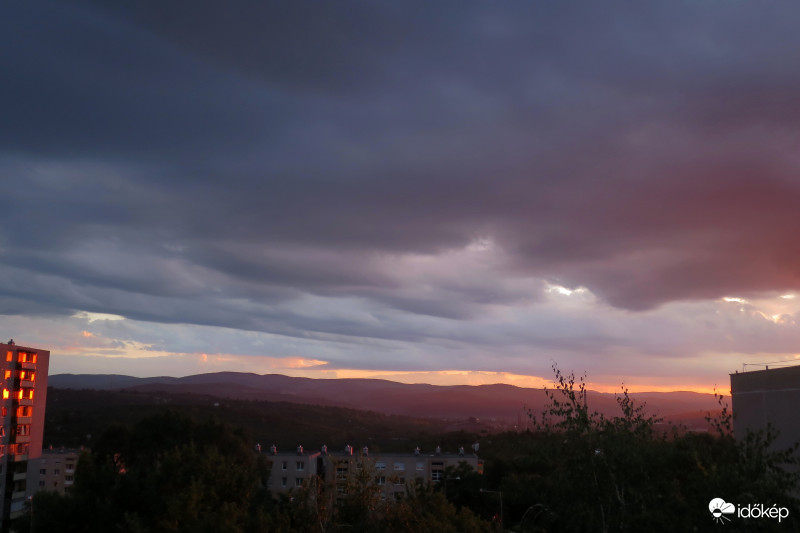 Miskolc 