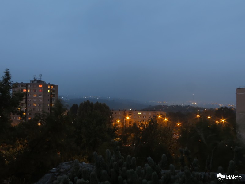 Miskolc