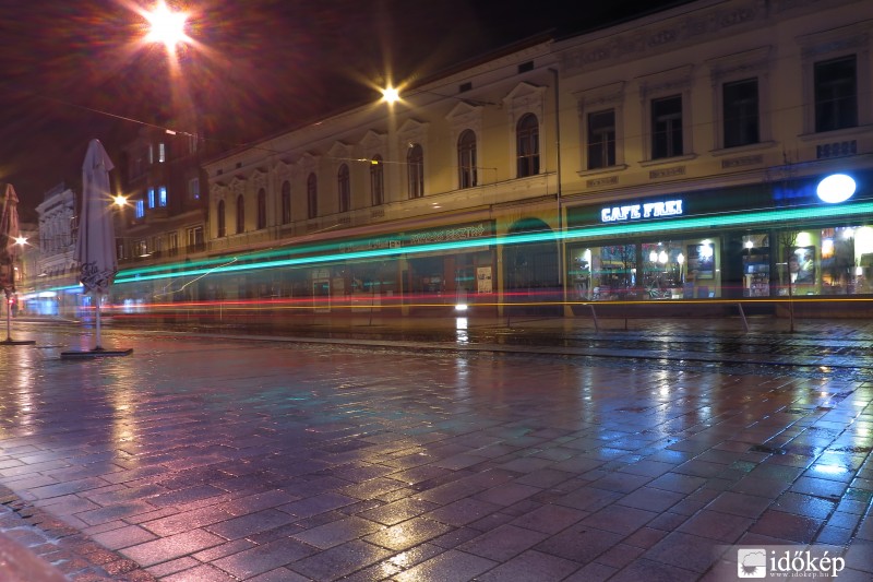 Miskolc