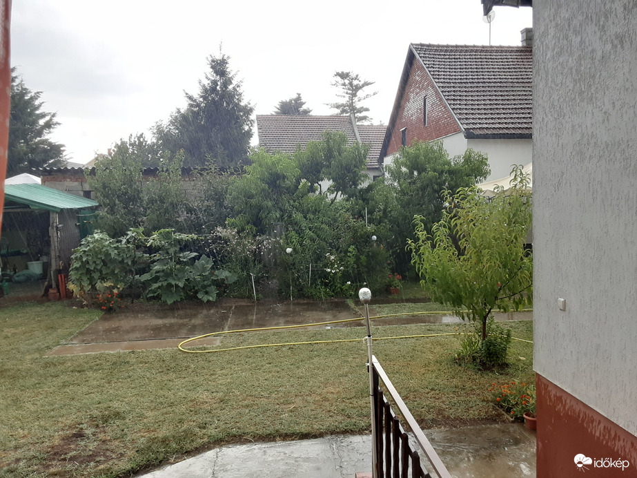 Kecskemét