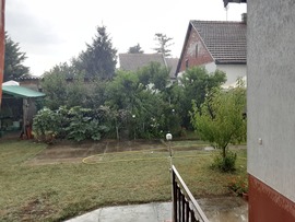 Kecskemét