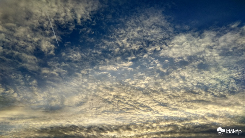 És a nap zárásaként :-)