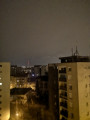 Budapest X.ker - Kőbánya