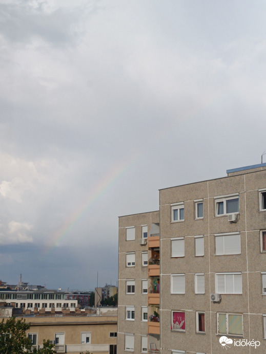 Budapest XIII. ker