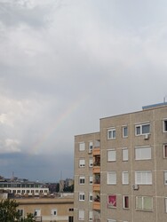 Budapest XIII. ker