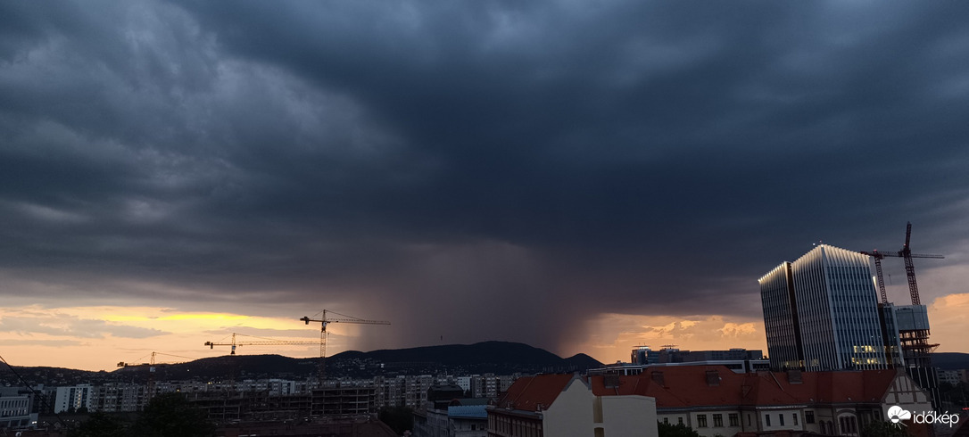 Budapest XIII. ker