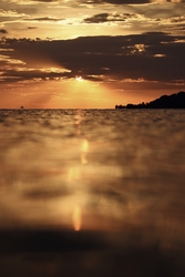 Balatonfenyves