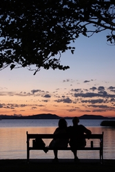 Balatonfenyves