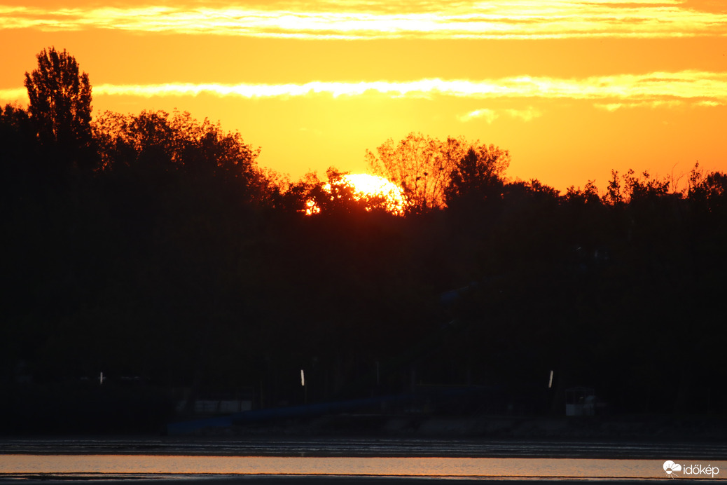 Balatonfenyves