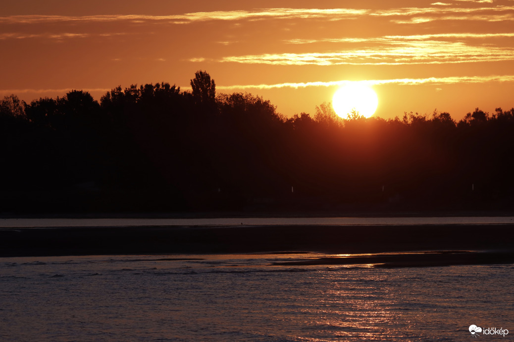 Balatonfenyves