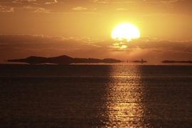 Balatonfenyves