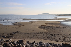 Balatonfenyves