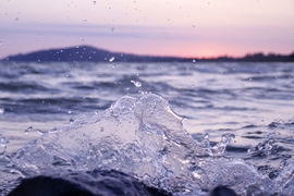 2026-08-28