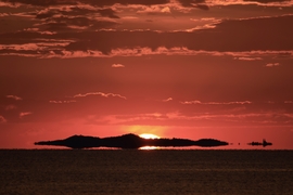 Balatonfenyves