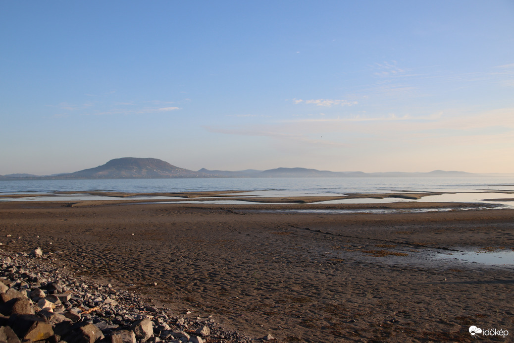 Balatonfenyves