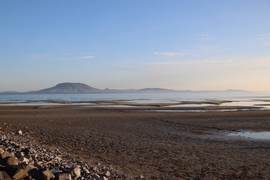 Balatonfenyves