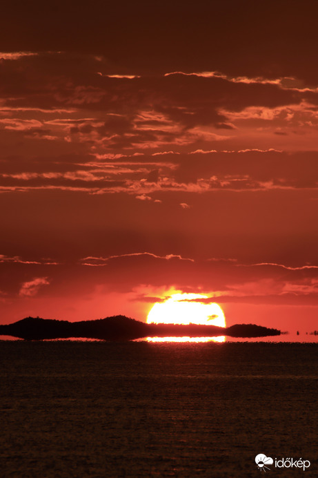 Balatonfenyves
