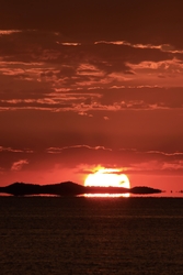 Balatonfenyves