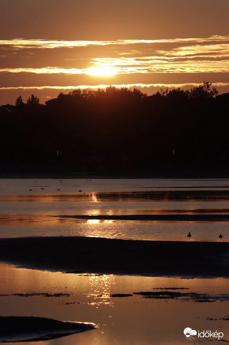 Balatonfenyves