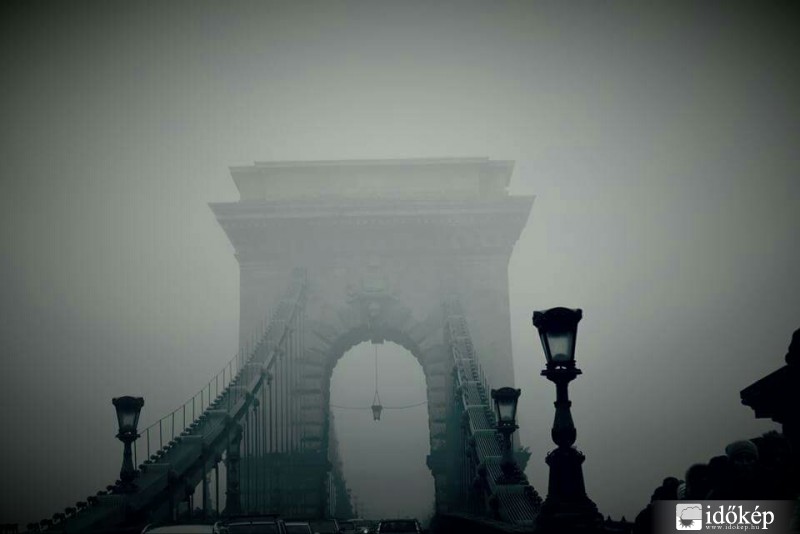 Budapest XX. ker