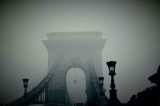 Budapest XX. ker