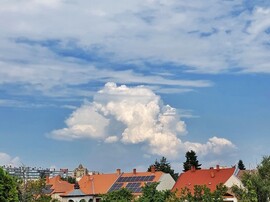 Szombathely