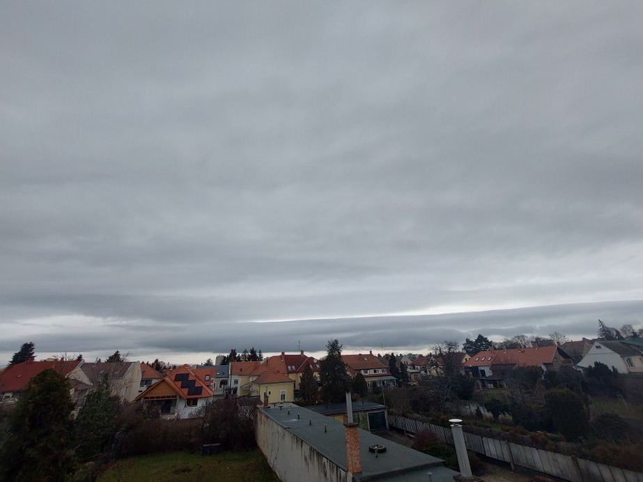 Szombathely