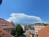 Szombathely