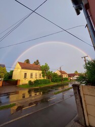 Szombathely