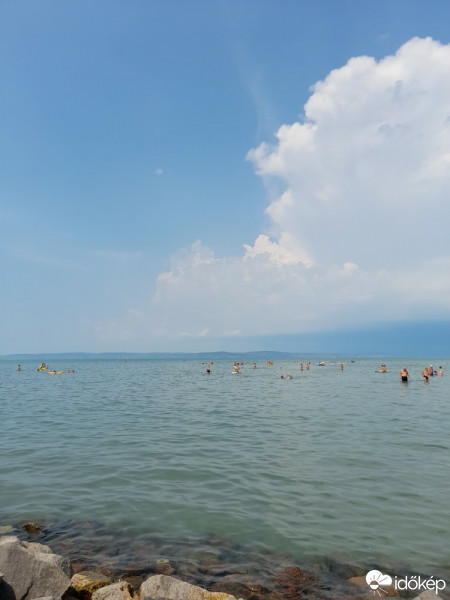 Balatonszabadi