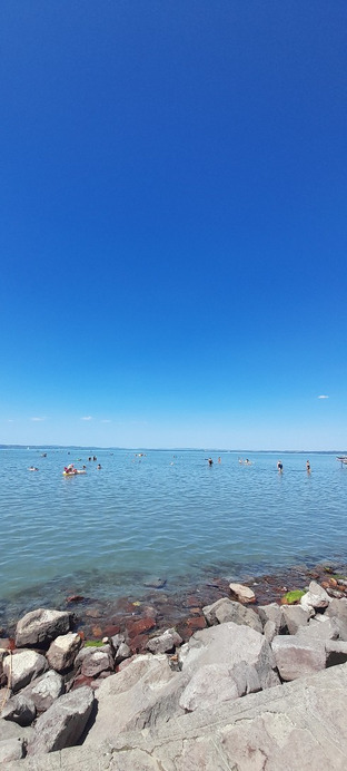 Balatonalmádi