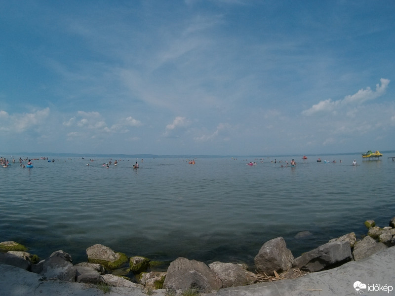 Balatonszabadi