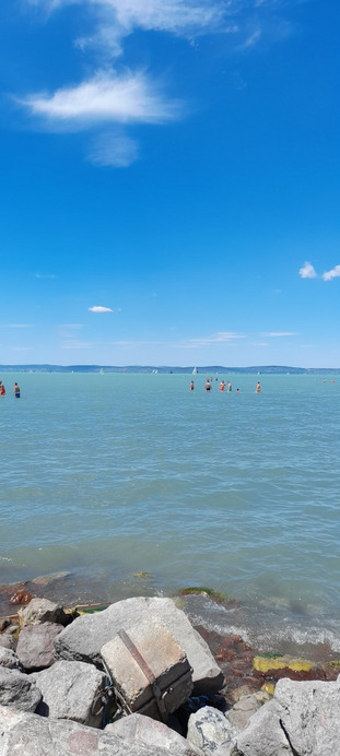 Balatonszabadi
