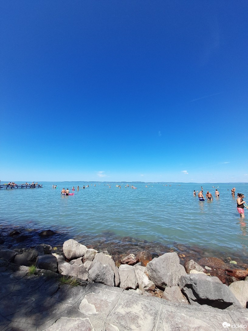 Balatonvilágos