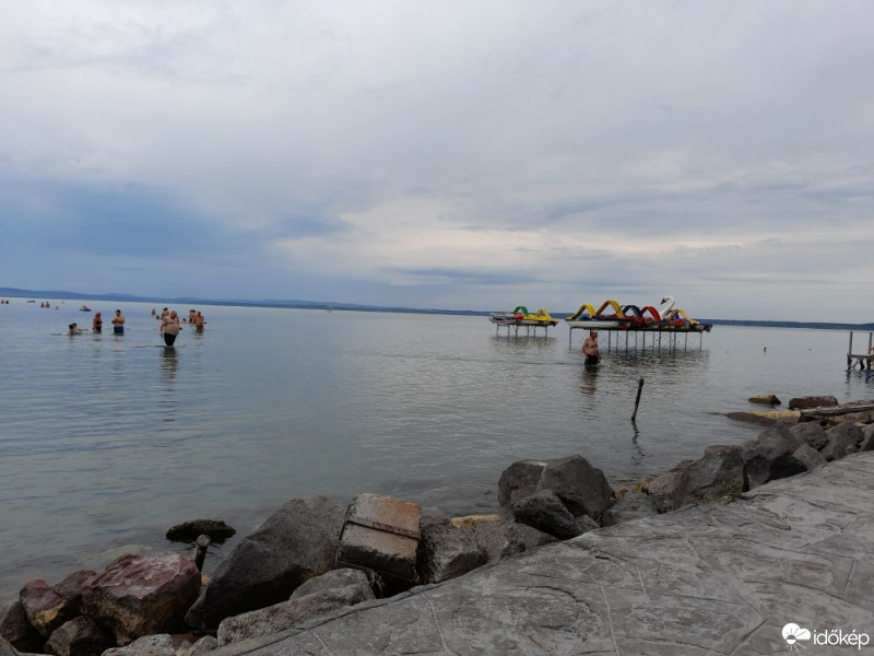 Balatonszabadi