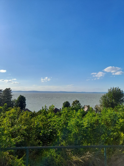 Balatonvilágos