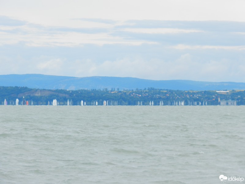 Siófok