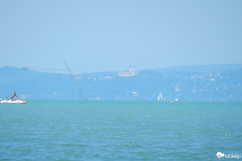 Siófok