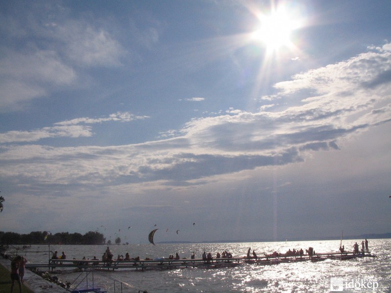 Siófok