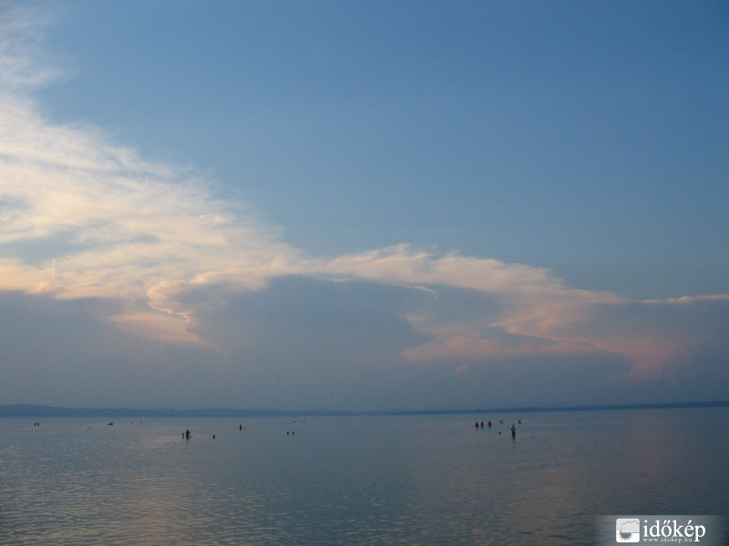 Siófok