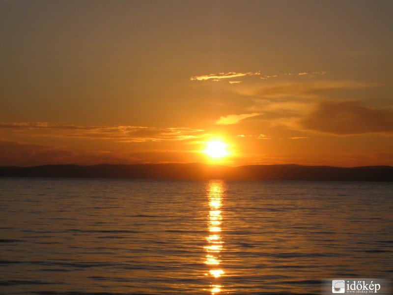 Siófok