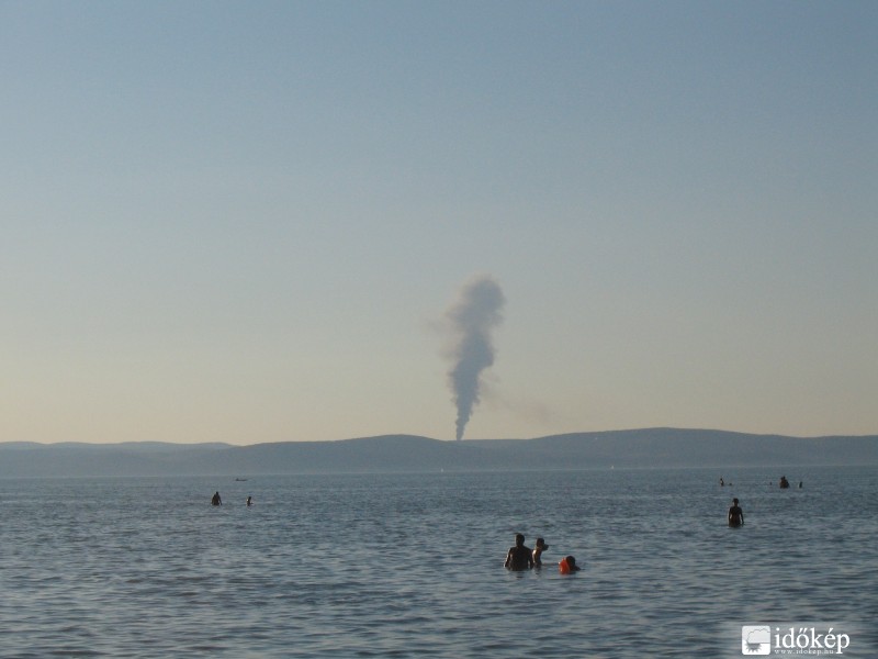 Siófok