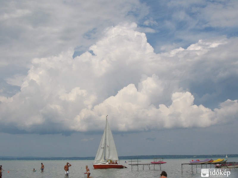 Siófok