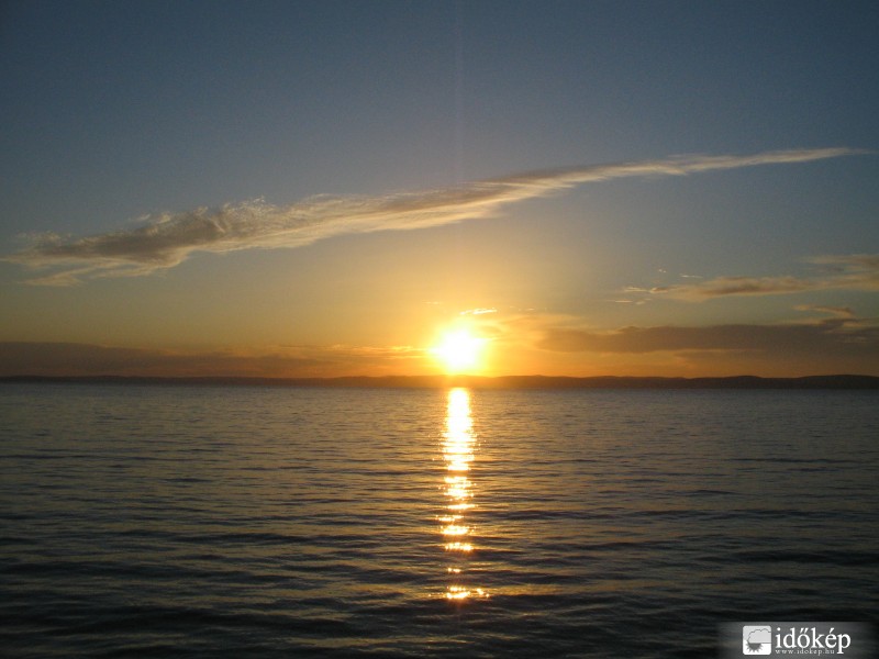 Siófok