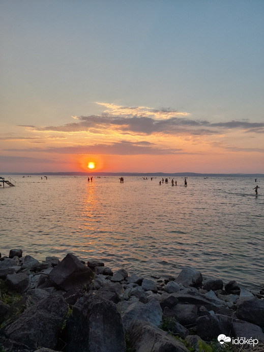 Balatonszabadi
