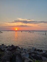 Balatonszabadi