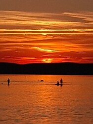 Balatonszabadi
